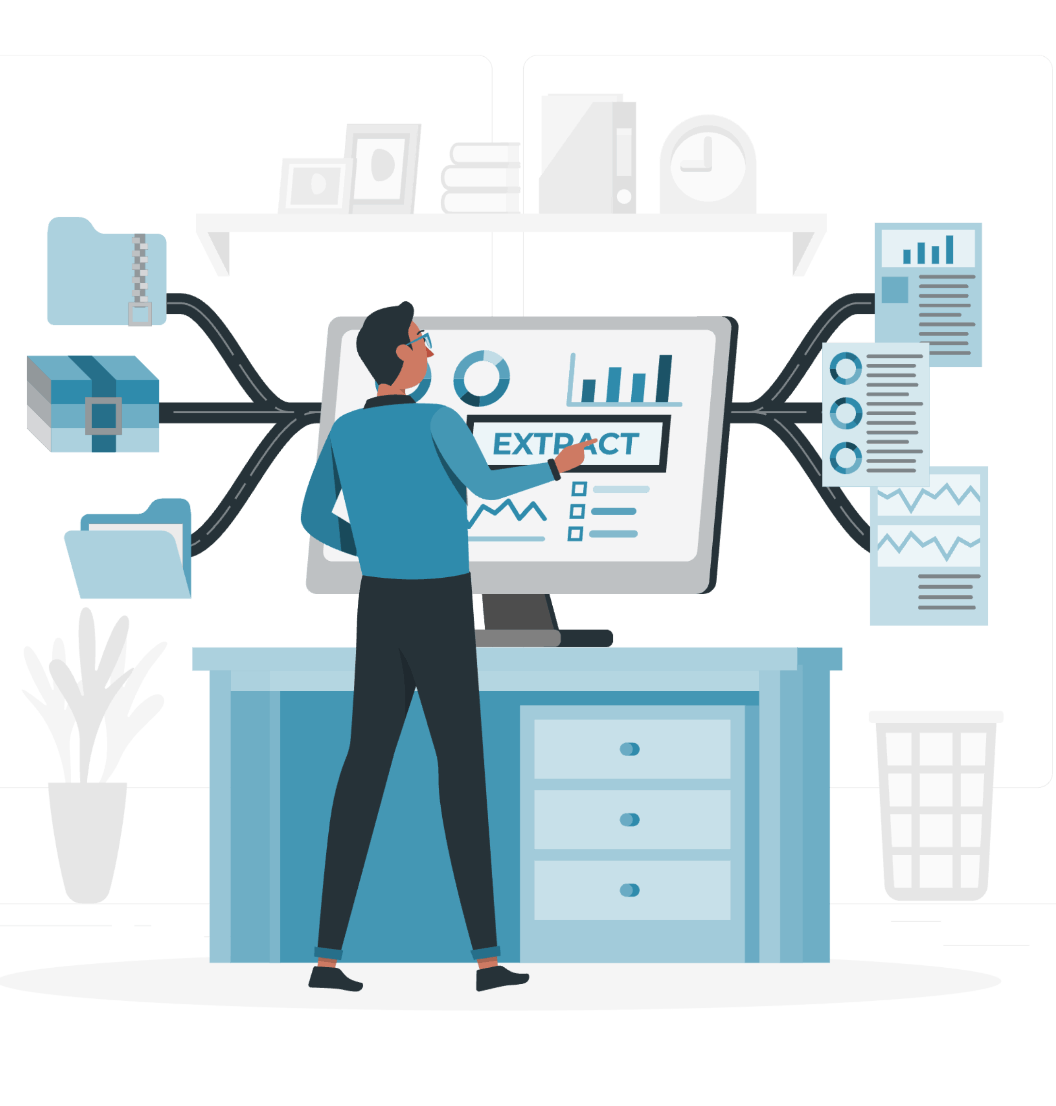 Built with precision workflows for modern teams, delivering powerful development and memorable brand experiences.