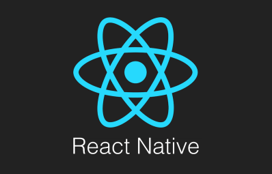 🚀 React Native এর Scope: মোবাইল অ্যাপ ডেভেলপমেন্টের ভবিষ্যৎ